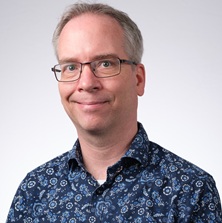 Robin Kettler